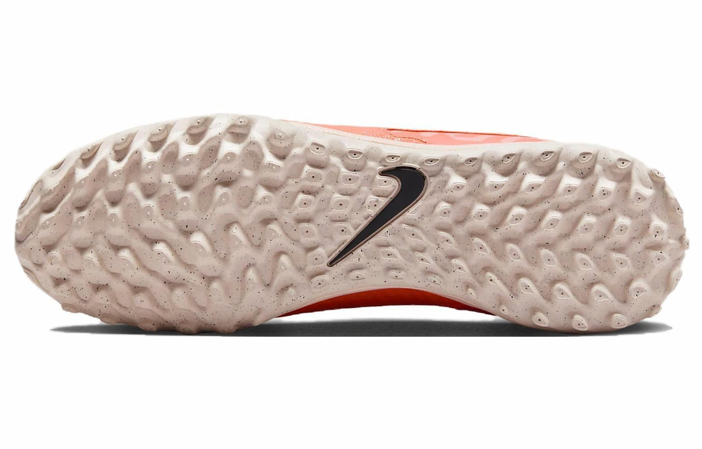 Кроссовки Nike Phantom Gx