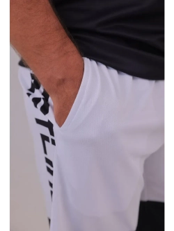 Тренировочный комплект 2 в 1, UWW