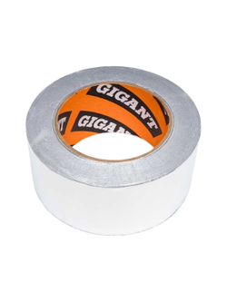 Алюминиевая лента Gigant 50мм х 50м GIT-9