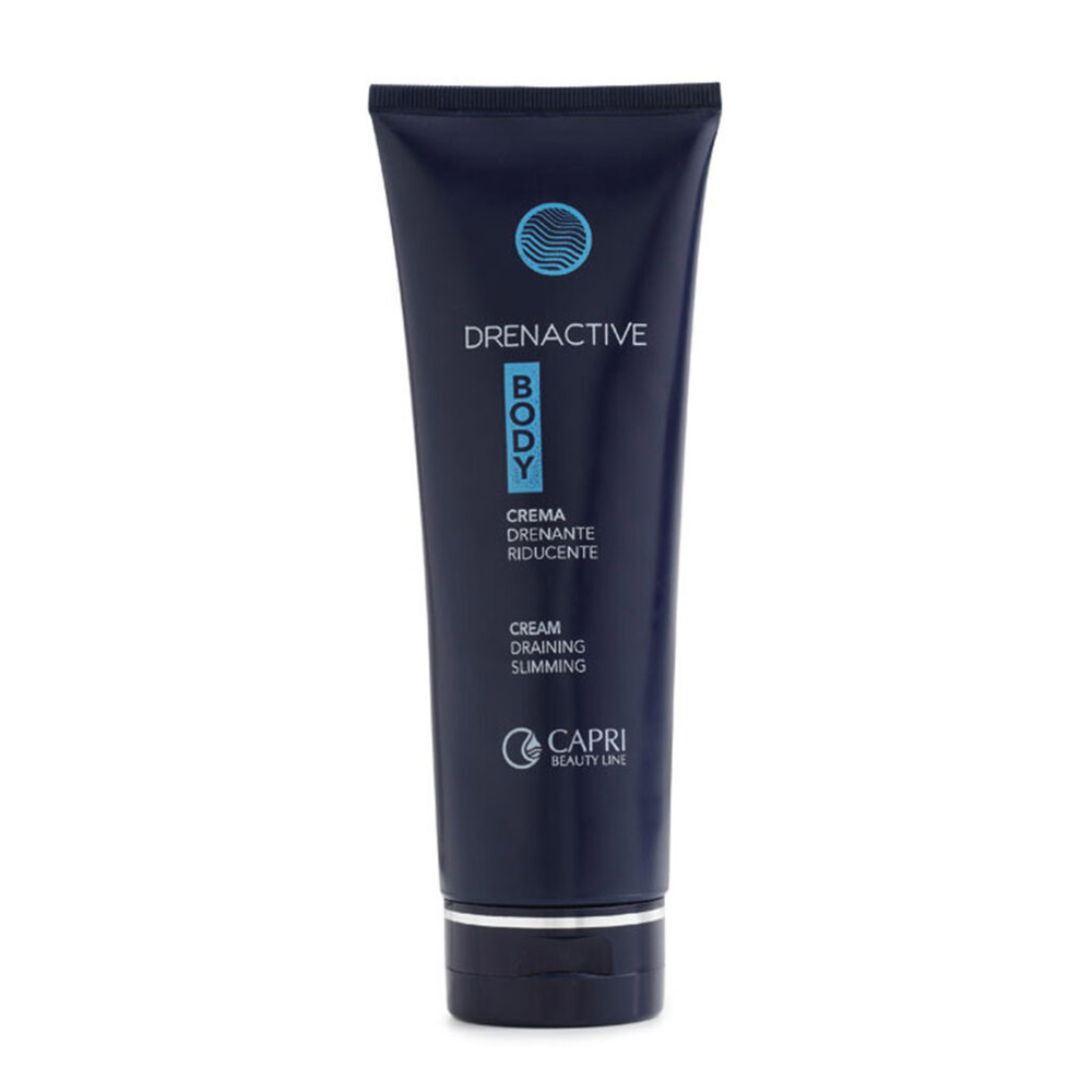 52055 Крем дренажный антицеллилютный, DRENACTIVE, 250мл