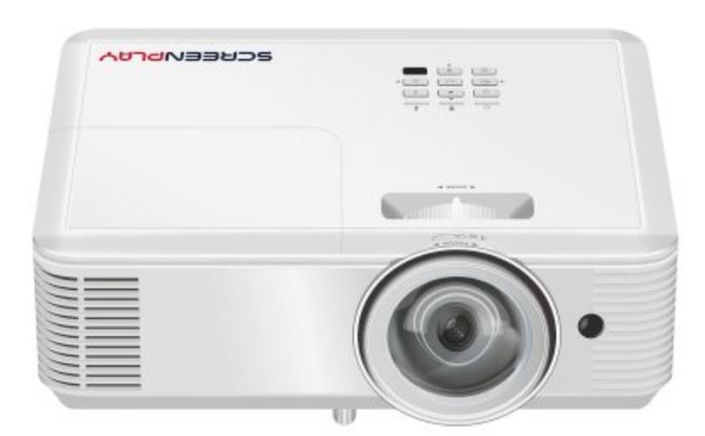 Проектор  InFocus SP226ST