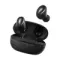 1MORE ColorBuds 2 Black
