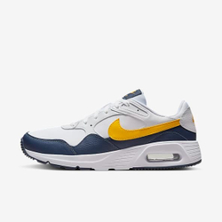 Кроссовки мужские NIKE AIR MAX SC NA5