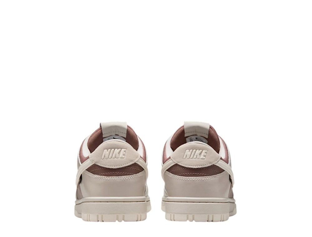 Кроссовки Nike Dunk Low GORE-TEX -