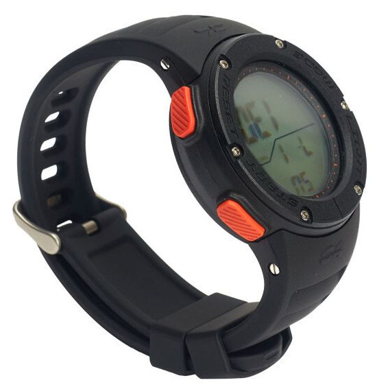 Компьютер H.Dessault (C4 Carbon) Stark