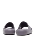 Тапки Hike SS25 Talc Slide Dusty Lavender