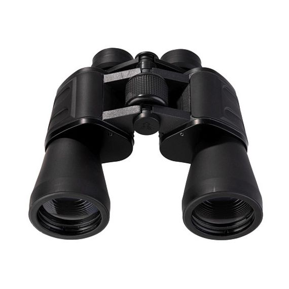 Бинокль Helios 20х50 (HS 20x50)