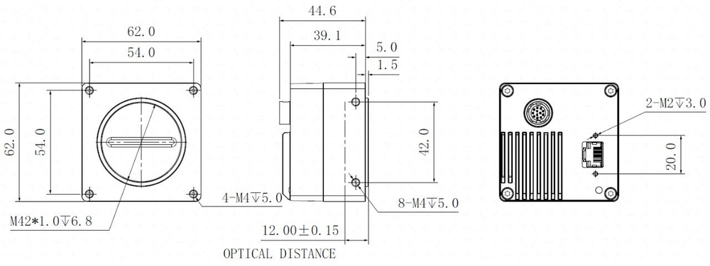 L5087MT270E