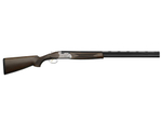 Ружье Beretta 686 Silver Pigeon I MY19 12/76 76 OCHP