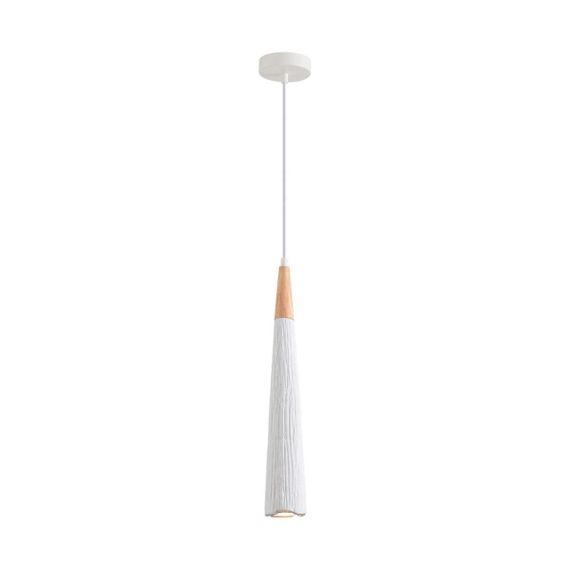 Подвес Lumion EOLIANA 8352/1C