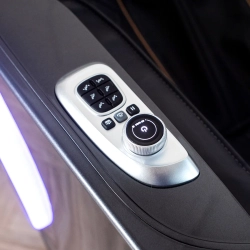 Массажное кресло Orlauf Fink