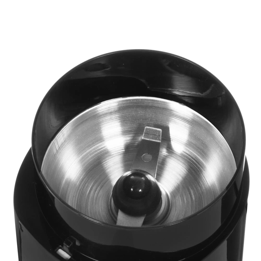 Кофемолка SCARLETT SC-CG44505