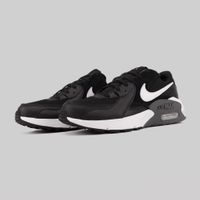  Кроссовки Nike Air Max Excee артикул:CD4165-001 - купить в магазине Дайс