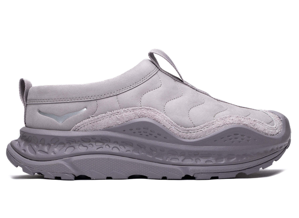 Кроссовки unisex Hoka ORA PRIMO TP