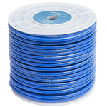 NORDBERG (H0812PU) Полиуретановый шланг на катушке 8x12 мм, 1 м