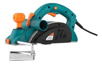 Рубанок Sturm P1011 1100Вт (1/4)