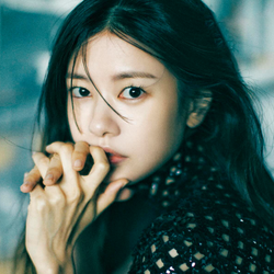 Jung So Min