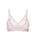 Бюстгальтер MOSS (венера) Mise a nu