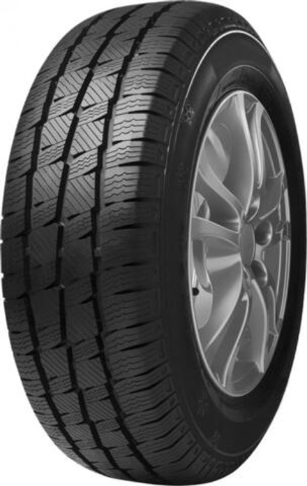Hifly Win-Transit 225/70 R15C 112R