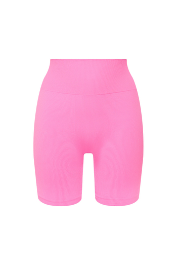 Велосипедки №65 SUPER SOFT Кенди