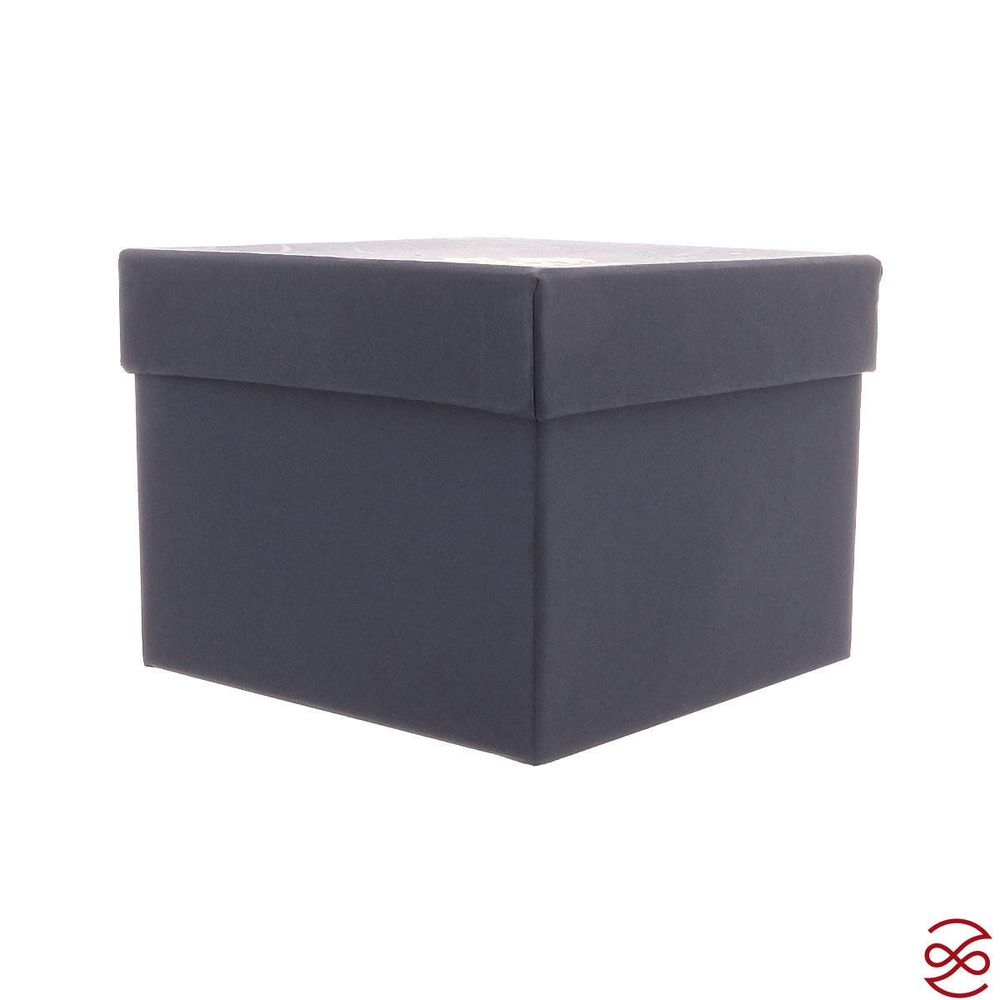 Кружка Royal Classics Роза 470 мл