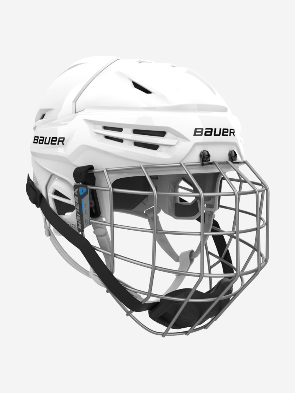 Bauer re-akt 55 L