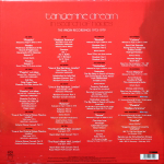 Tangerine Dream / In Search Of Hades: The Virgin Recordings 1973-1979 (Limited Edition Box Set)(16CD+2Blu-ray)