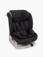 Автокресло Happy Baby Sandex 0-1-2-3