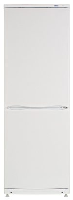 Холодильник Atlant 4012-022