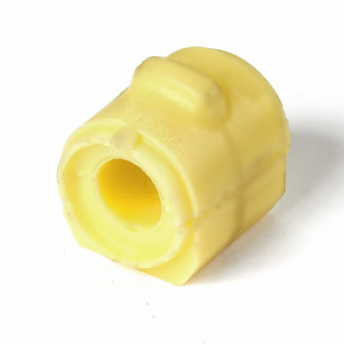 Полиуретановая втулка стабилизатора, передней подвески I.D. = 18,5 мм (2 шт.), Точка опоры.15-01-1329