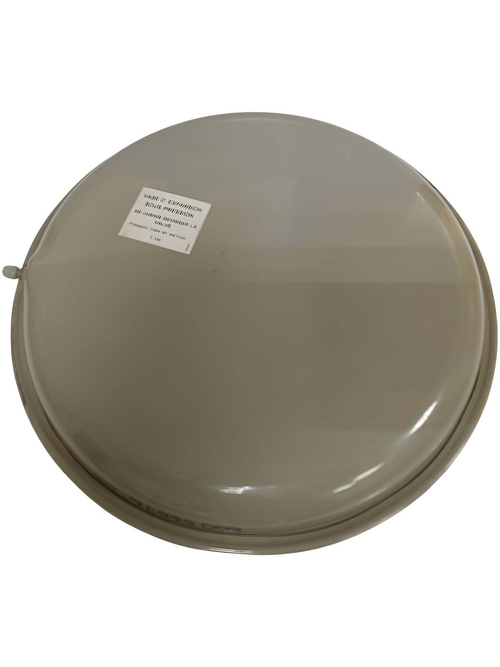 Расширительный бак 7 л для котлов Ariston Genia Maxi/Chaffoteaux Talia Green 60056676-06