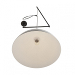 Подвесной светильник Lumion MODERNI 8321/1C
