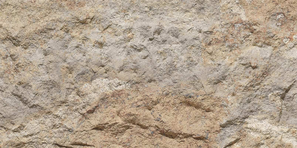 Гибкая керамика PHOMI, коллекция DEVINE MUSHROOM STONE