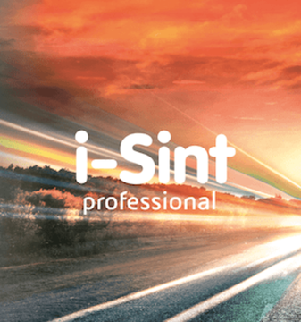 i-Sint professional