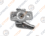 VM0002-186F-1