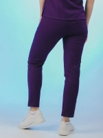 Брюки медицинские