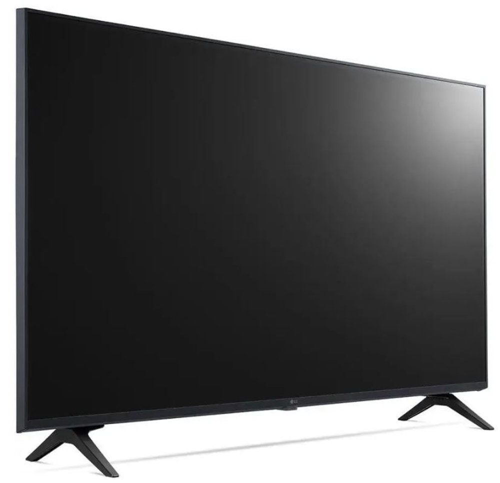 Телевизор  LG 50UT80006LA.ARUG