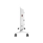Конвектор электрический FRAME E Wi-Fi Thermex