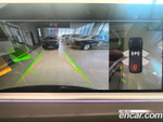 BMW X7 (G07) xDrive 40i Design Pure Excellence 6-и местный (01.2022)