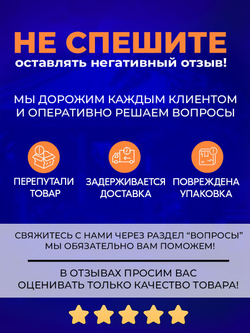 Полотно вафельное отбеленное, плотность 165 гр., в рулоне 30 м, ширина 45 см, 100% ХБ