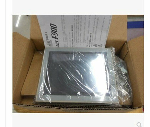 F930GOT-BWD-E