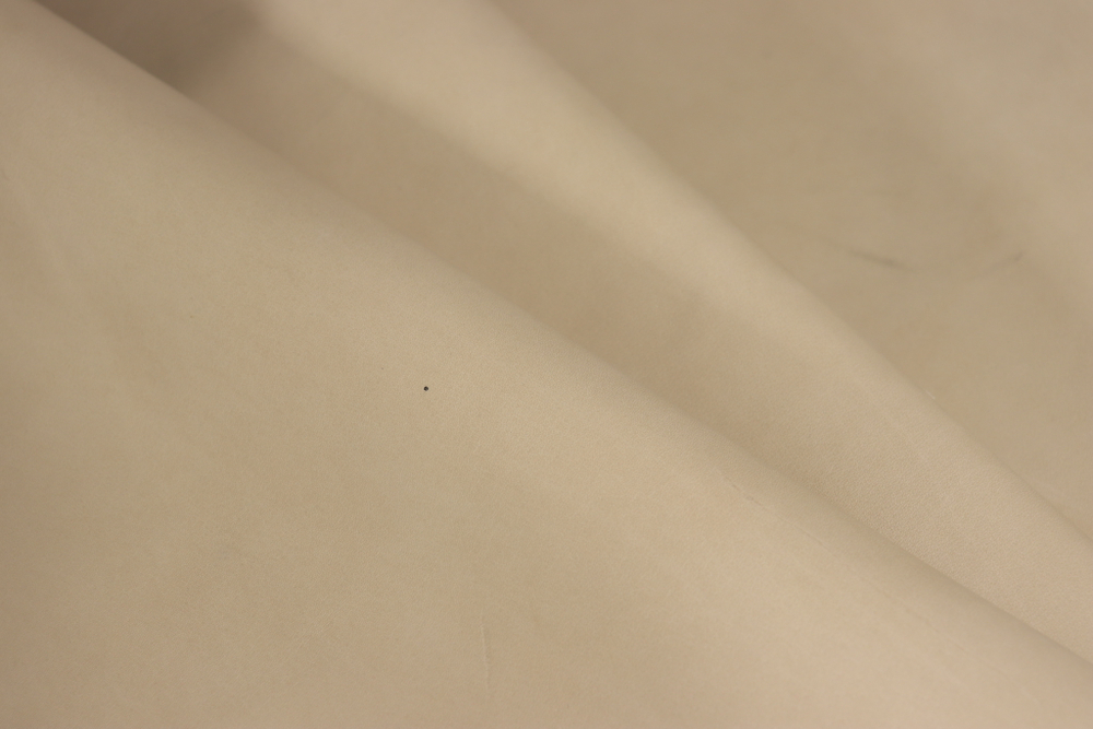 1,2-1,5 Кожа галантерейная Краст Натуральный