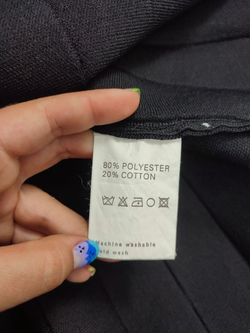 Платье A.M.N вязаное 46 размер