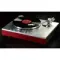 Luxman PD-191
