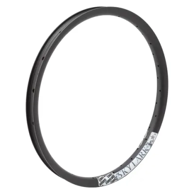 Обод Alienation Skylark Rear 36H