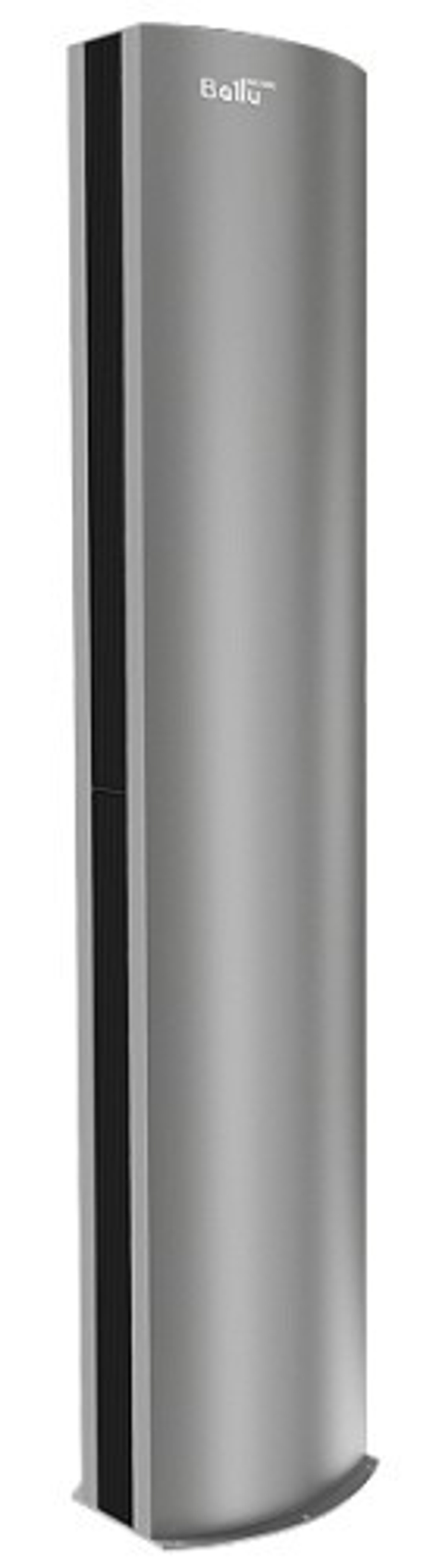 Завеса тепловая водяная BALLU BHC-H22W35-DE ATLAS НС-1221654