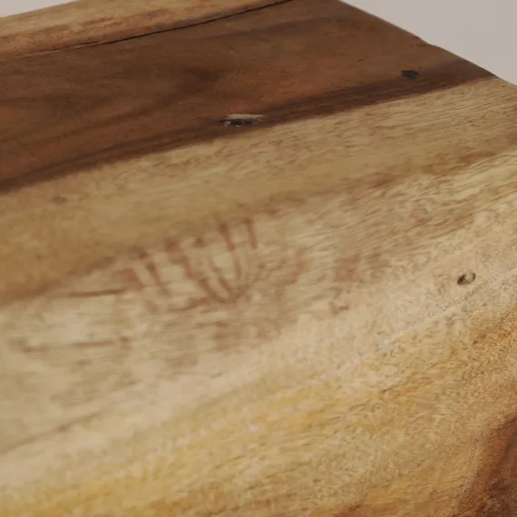 Журнальный столик Dharm 32880