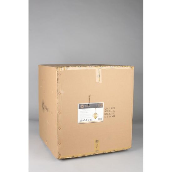 Люстра подвесная APL.780.23.09