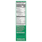 Waterboy, Workout Hydration, смесь для приготовления электролитического напитка, со вкусом клубничного лимонада, 10 пакетиков-стиков по 6,1 г (0,22 унции)