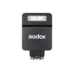 Вспышка накамерная Godox iFlash iT22 N для Nikon